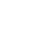 back-arrow