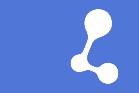 Top_Band_Disclaimer_Ipca