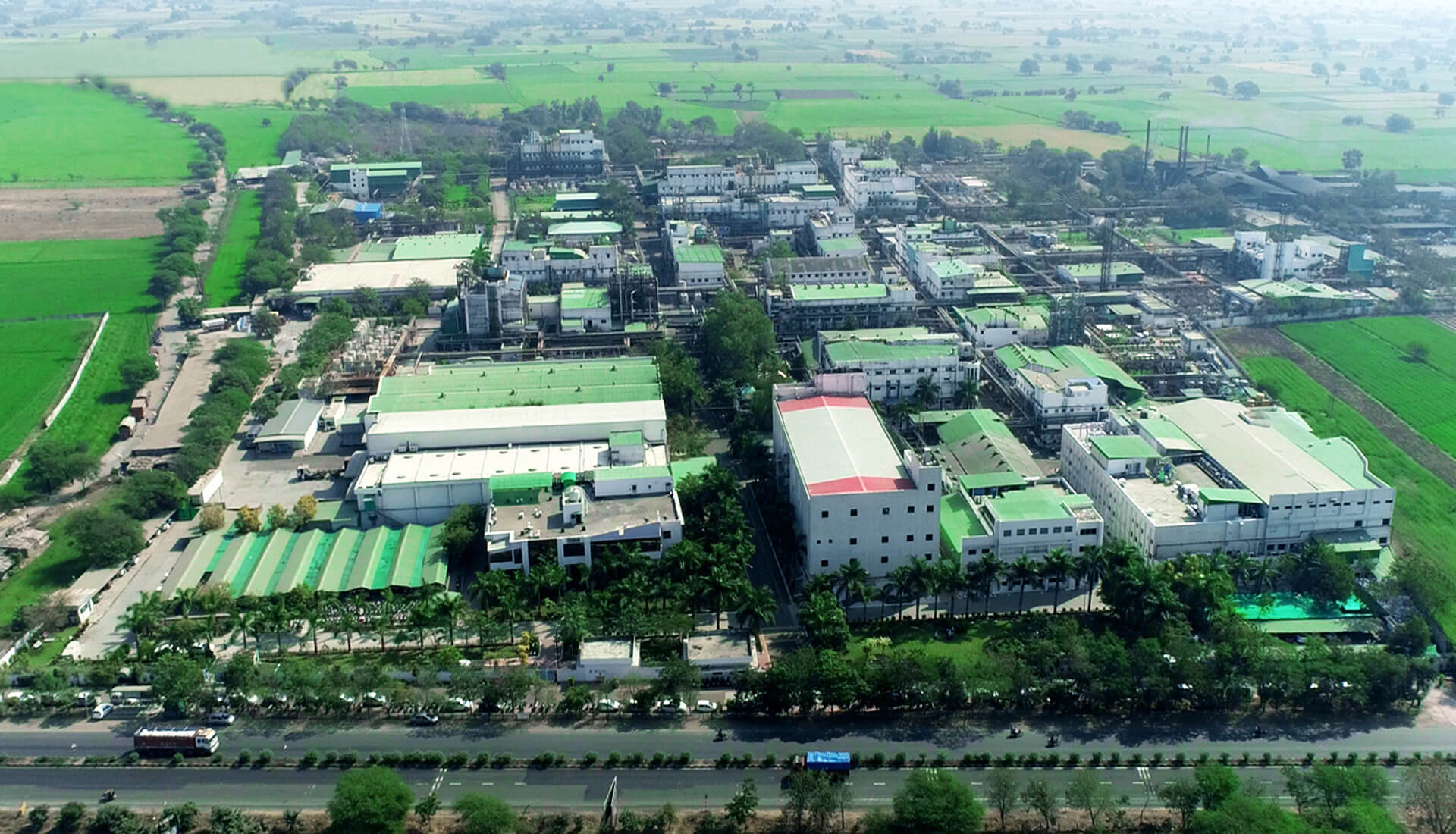 Ratlam, Madhya Pradesh
